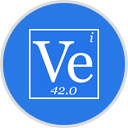 Tanvir Associate logo