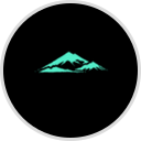 Taos Artist Collective