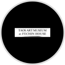 Taos Art Museum
