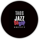 Taos Jazz Festival
