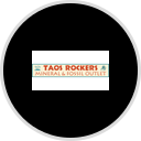Taos Rockers