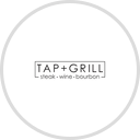 Tap 22 Grill
