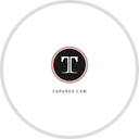 tapanes law