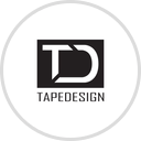 Tape Design
