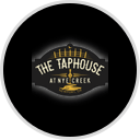 Taphouse at Nye