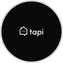 Tapi - tapihq.com