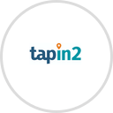 Tapino's Lab logo