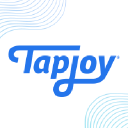 Tapjoy logo