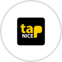 Slingshot Stunt Driver & Sport