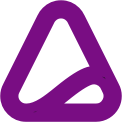 Tapotap