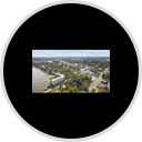 Tappahannock Virginia Government