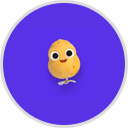 Tappity