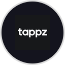 Tappz Labs
