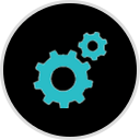 Taproom at Dubsdread