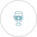 Taproom Coffee