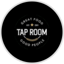 Tap Room
