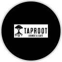 Taproot Lounge and Cafe