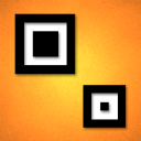 TapScanner logo