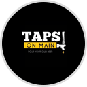 Tap on Main