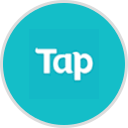 TapTap logo