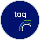 Taqauto