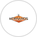 Taquería 3 Hermanos