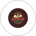 Taqueria Brenda Lee