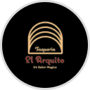 Taqueria El Arquito