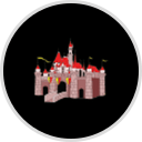 Taqueria El Casillito