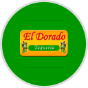 Tacos El Dorado