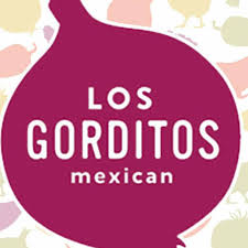Taqueria El Gordito