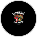 Taqueria El Jefe