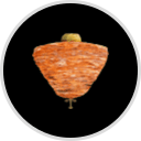 Taqueriaelpastorcito1