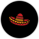 Taqueria Garibaldi