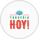 Taqueria Hoy