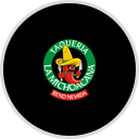 Taqueria La Michoacana Reno