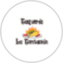 Taqueria La Tentacion