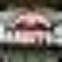 Taqueria Los Jarritos