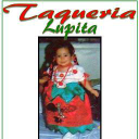 Taqueria Lupitari