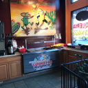 Taqueria Reynoso