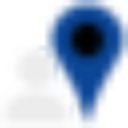 Taqueria Riko Burrito