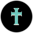 Taqueria Super Macho