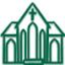 Taquitos Al Jaliscience