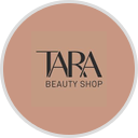Tara Beauty Shop