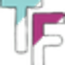 Tara Faughnan's mailing list