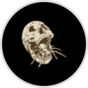 Tarantula Tiki Lounge