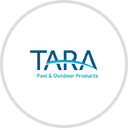 Tara Pool & Outdoor Products