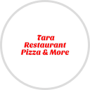 Tara Restaurant