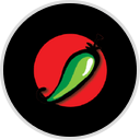 Tarascos Restaurant