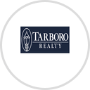 Tarboro Realty